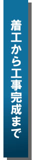 プラン提案から契約成立まで